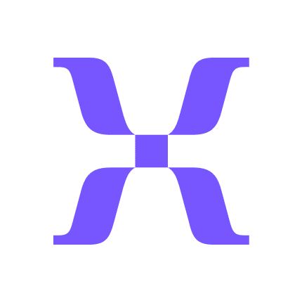 MixPanel logo partner